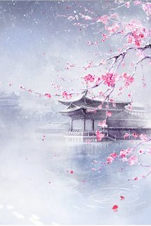 Vũ Động Bách Liên Đình book cover