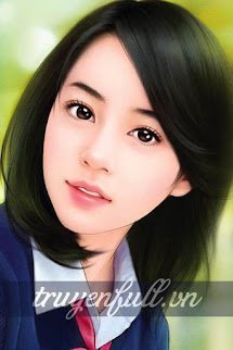 Bạn Gái Cũ Yêu Dấu book cover