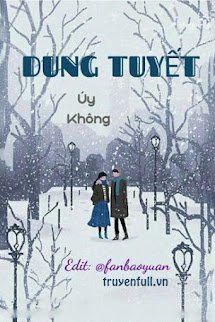 Dung Tuyết book cover