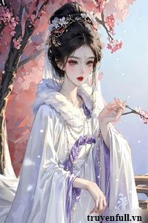 Uyên Ương Mộng book cover