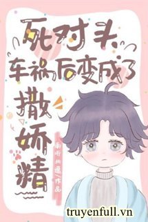 Mất Trí Nhớ Sau Đem Đối Thủ Nhận Sai Thành Lão Công book cover