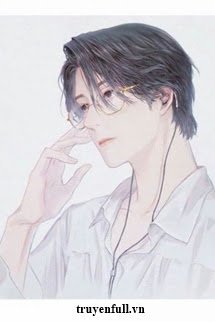 Công Lược Tra Công Kia book cover