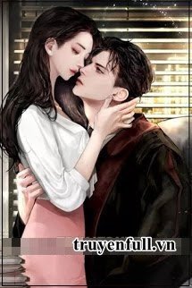 Bạn Học Đáng Ghét, Tôi Yêu Cậu book cover