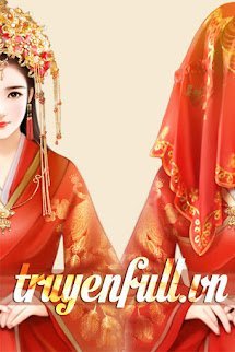 Vật Hy Sinh Nữ Phụ Gả Lần Hai Công Chiếm book cover