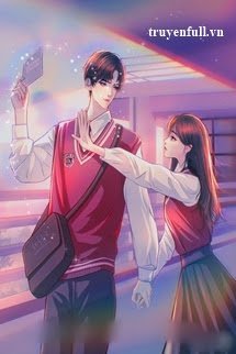 Cậu Đàn Em Lắm Chiêu Nhiều Trò book cover
