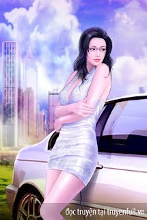 Vợ Hiền Bãi Công book cover