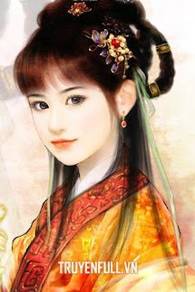 Diệp Quải Đông Nam Chi book cover