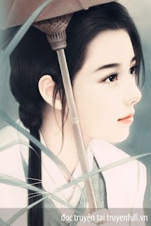 Vương Gia Bao Cỏ Sủng Đệ Thành Phi book cover