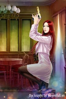 Mẹ Ngốc Cực Phẩm Thật Uy Vũ book cover