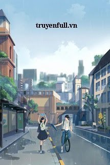 Em Yêu Anh Hoành Vũ Phong book cover