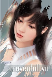 Nếu Có Thể Em Sẽ Đợi book cover