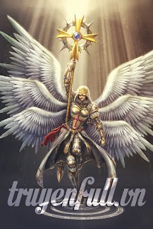 Vũ Trụ Vô Địch Nửa Nông Dân book cover