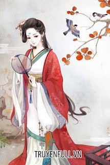 Một Nhà Dưới Chân Núi book cover