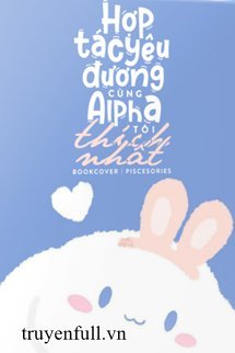 Anh Đừng Bắt Nạt Em book cover