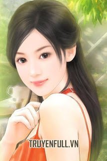 Chuyện Tình Của Sơ Tâm book cover