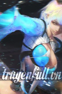 Thực Thần book cover