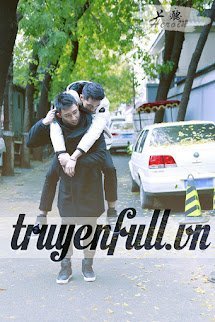 [Fanfic] Thượng Ẩn Quyển 3 - Cuộc Sống Hôn Nhân book cover