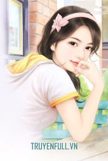 Cô Dâu 17 Tuổi book cover