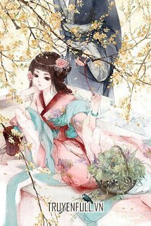 Chim Sẻ Hay Phượng Hoàng, Còn Phải Xem Tâm Tình Ta Đã! book cover