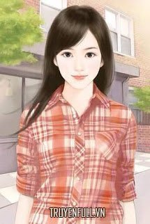 Mất Đi Anh, Em Cũng Mất Đi Chính Mình book cover