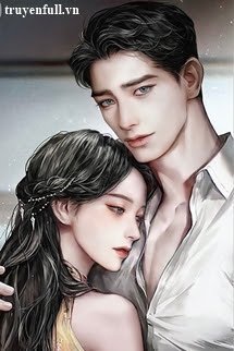 Người Chồng Thay Thế - Trò Đùa Hôn Nhân book cover
