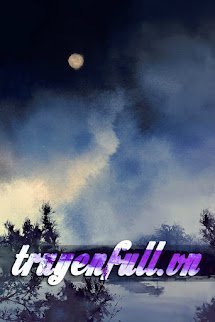 Linh Hồn Của Quỷ... book cover