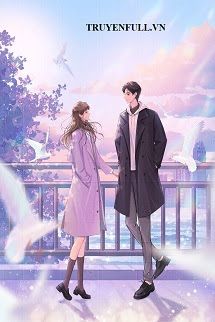 Sau Khi Tôi Rời Đi Thái Tử Bắc Kinh Phát Điên Rồi book cover