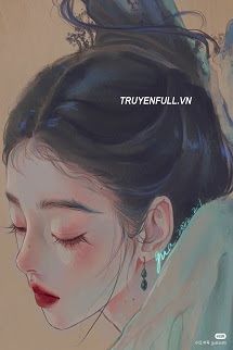 Ta Trở Thành Tục Huyền Của Thái Tử book cover
