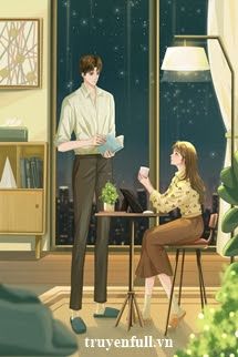 Ấm Áp Nơi Anh Dành Cho Em book cover