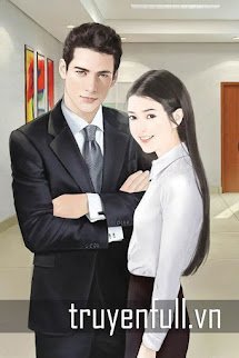 Thư Ký Thẩm Cưới Rồi Hãy Yêu book cover