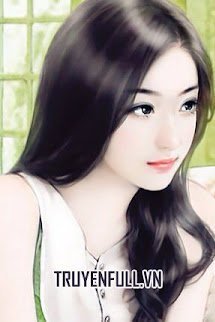 Đặt Bẫy Cha Cục Cưng book cover