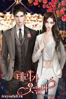 Thư Ký Toàn Năng Của Đường Tổng book cover