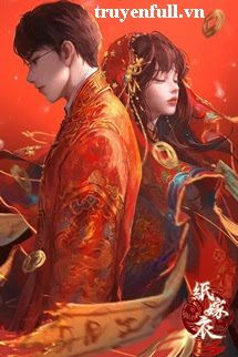 Vợ Phong Thuỷ book cover