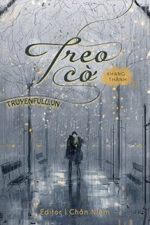 Treo Cờ book cover