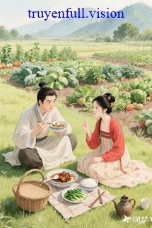 Một Cuộc Hôn Nhân Nơi Thôn Quê book cover by Tác giả:Khuyết Danh