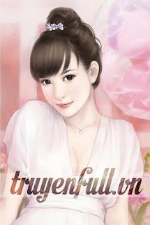 Cách Vách, Đừng Nhìn Trộm book cover
