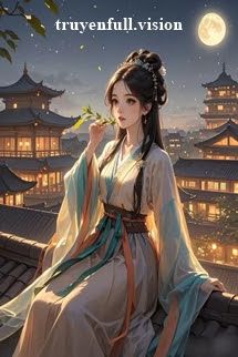 Quý Phi Tâm Cơ Tàn Độc Cover