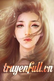 Nhật Ký Sinh Tồn Ở Tận Thế Của Tô Tiểu Tiểu book cover