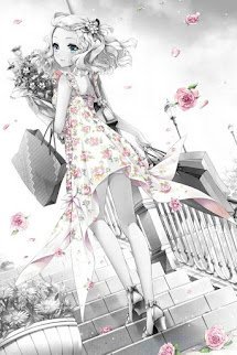 Làm Lại Cuộc Đời Cứu Vãn Ước Mơ!!! book cover