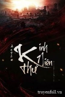 Kinh Niên Thư book cover