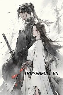 Thái Tử Và Sát Thủ book cover