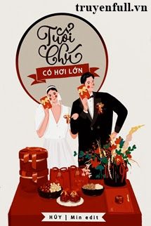 Kiềm Chế Là Không Thể book cover