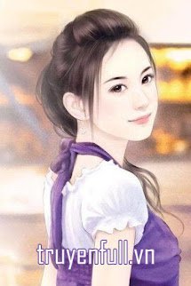Người Hầu Của Đại Ma Vương book cover