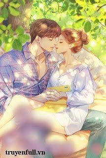 Yêu Thầm Nam Thần Sập Phòng book cover
