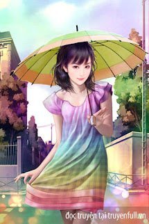 Kẹo Đây, Đừng Khóc Nữa Mà!!! book cover