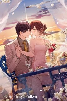 Vợ Béo Nghịch Tập: Cố Thiếu Nhận Quả Báo book cover