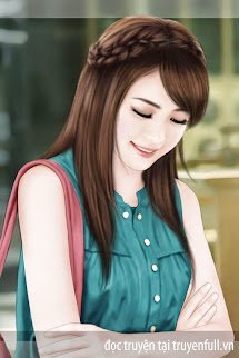 Gia Sư, Em Yêu Chị book cover