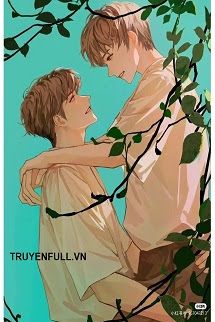 Phải Lòng Quá Sớm book cover