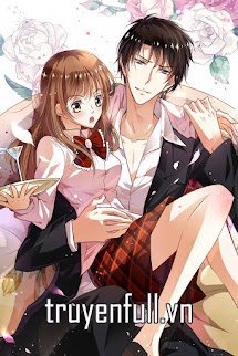 (12 Chòm Sao) Hoa Đào Mùa Đông book cover