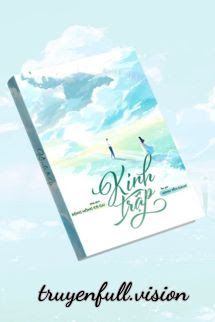 Kinh Trập - Minh Yến Đăng book cover